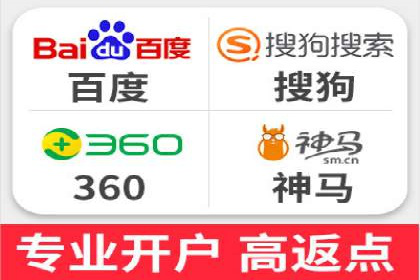 SEM推广实战：案例解析与策略探讨